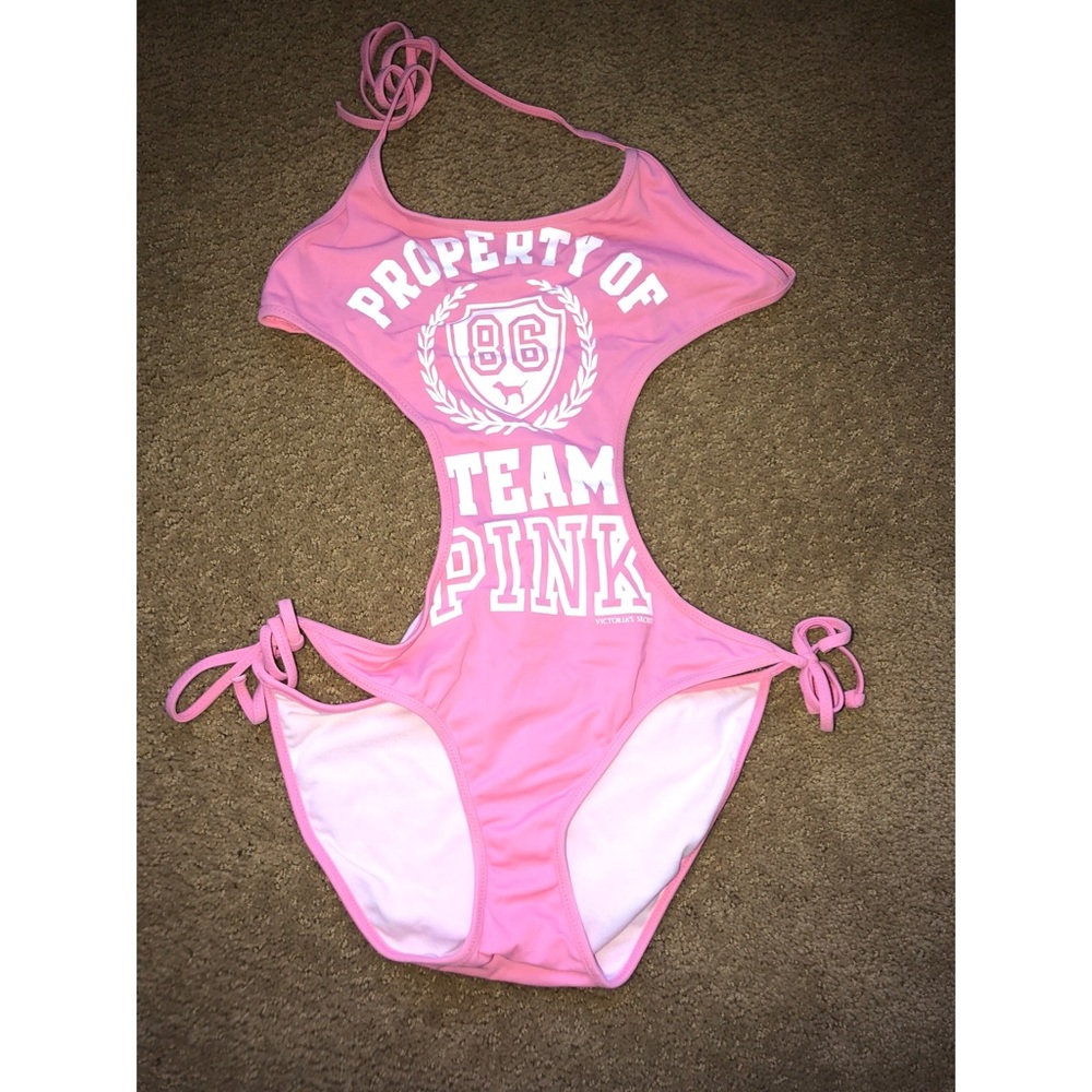 Swimsuit